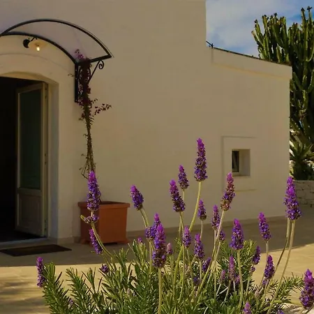 Apartment Casa Di Antonia *